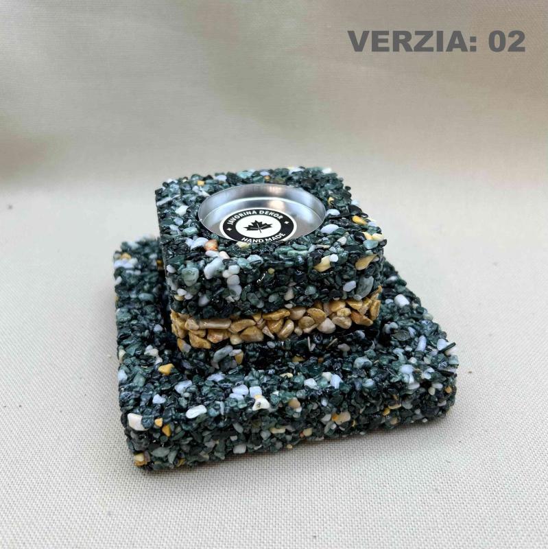 SV01 HR verzia:02