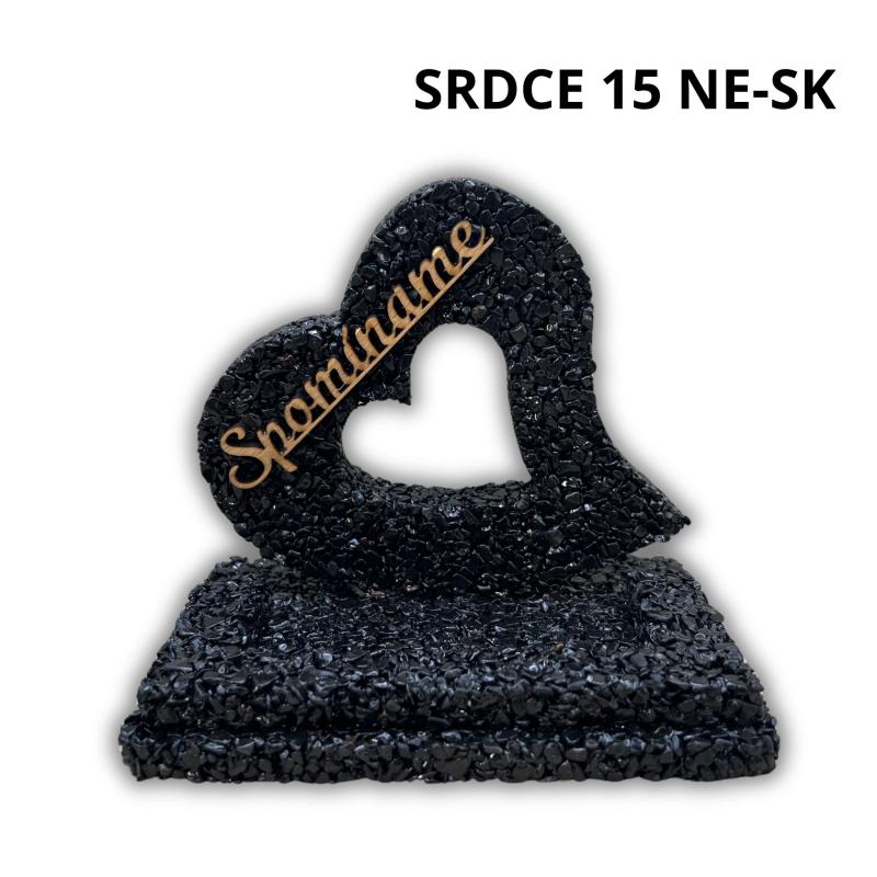 SK Spomíname