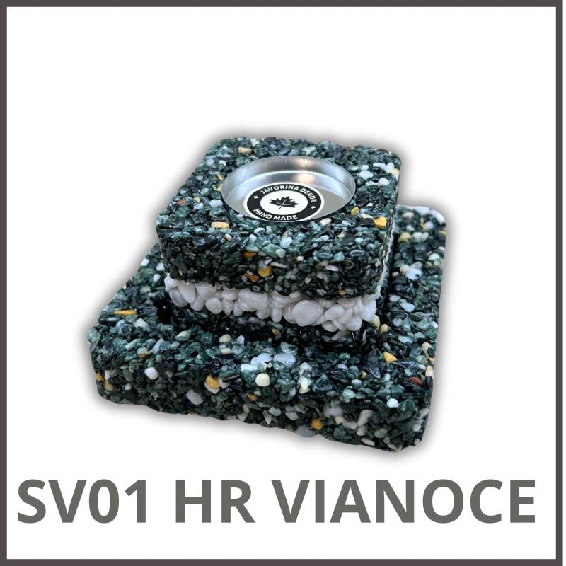 SV01 HR VIANOCE