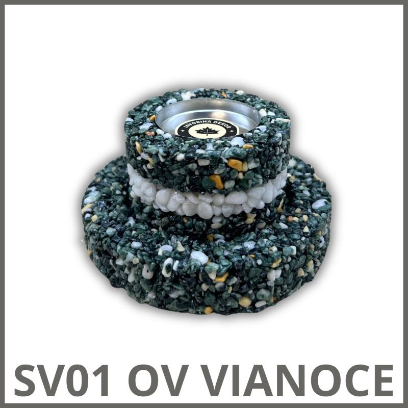 SV01 OV VIANOCE